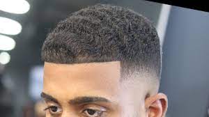 We did not find results for: Barber Tutorial Mid Bald Fade Youtube
