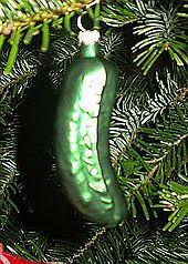 From modern to traditional, explore unique christmas decorations on etsy. Christmas Decoration Wikipedia