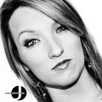 Nikki Williamson Email & Phone Number