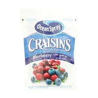 تسوق أوشن سبراي أونلاين كارفور السعودية