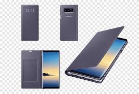 Here are some of our favorite galaxy s8 tips and tricks to get you started. Note8 Png Images Pngegg