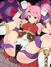 mae (fire emblem)  funny cocks & best free porn: r34, futanari, shemale,  hentai, femdom and fandom porn