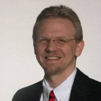 Eric Wilkins Email & Phone Number