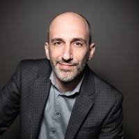 Sally Han Email & Phone Number