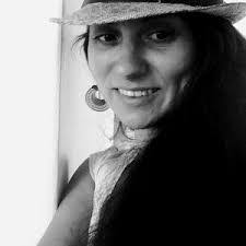 Milena Dimitrova's Instagram, Twitter & Facebook