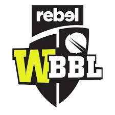 Get all the latest women's competitions big bash league (women) live cricket scores, results and fixture information from livescore, providers of fast cricket live score content. Rebel Women S Big Bash League Wbbl Twitter