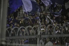 Maybe you would like to learn more about one of these? Carrarese Pescara Dove Vedere La Diretta In Tv E Streaming