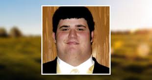 Derek Michael Price Obituary 2020