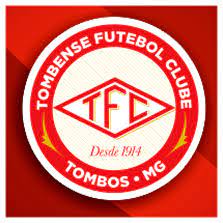 The club was founded on september 7, 1914. Tombense Futebol Clube Oficial Photos Facebook