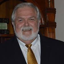 The Harding family mourns with the family and friends of Steve A Watts.  Your prayers are greatly appreciated. Steve Arthur Watts, 68, husband of  Janet Baker Watts passed away at home in