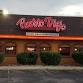 Monthly Lunch Mingle at Pueblo Viejo in Colorado Springs