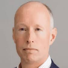 Using Natural Language AI to identify predictors of refractory epilepsy in  NHS Electronic Health Records