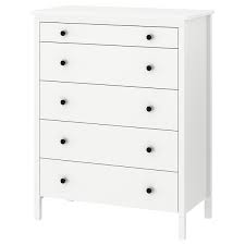 We did not find results for: Koppang 5 Drawer Chest White 353 8x447 8 Ikea