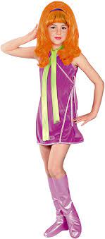 We did not find results for: Amazon Com Scooby Doo Daphne Child S Costume Small Toys Games