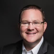 After a combined 7 and half years with TD Ameritrade and Scottrade I…