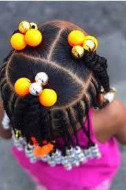 30 Easy Natural Hairstyles Ideas For Toddlers Black Kids Hairstyles Natural Hairstyles For Kids Natural Hair Styles Easy