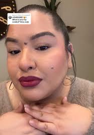 Copenhagen Nyx Soft Matte