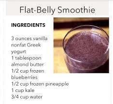 Looking for delicious weight loss smoothies? Pin By Mikayla Hutchinson On Beauty Tips Flat Belly Smoothie Ninja Smoothie Recipes Ninja Smoothies