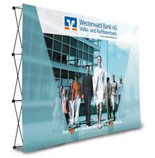 Pop Up Sistemi Za Prezentaciya Ot Tekstil Ednostranni Sgvat Se Napravo S Mediyata Izklyuchitelno Brzo I Lesno Obsluzhvane Podh Screenshots Desktop Screenshot