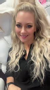 Jennifer Lynn Norton