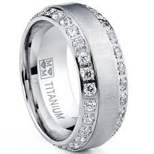 Overstock Com Online Shopping Bedding Furniture Electronics Jewelry Clothing More Rings For Men Mens Wedding Rings Mens Jewelry
