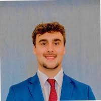 2600+ "Carnell" profiles