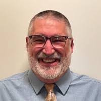 Richard Paine's Instagram, Twitter & Facebook