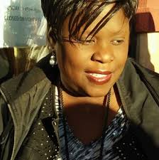 Norfolk Glen, CO Real Estate Agents