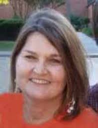 Jan Robertson Dasher Obituary September 24, 2019