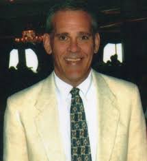 Obituary information for Blakely Edwin Prosser