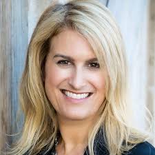 Hey DC, what's your favorite late night food spot?