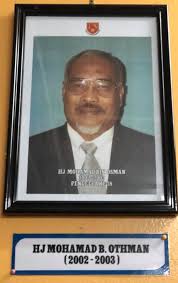 To connect with maktab perguruan kota bharu, join facebook today. Sen Institut Pendidikan Guru Kampus Kota Bharu Kelantan Facebook