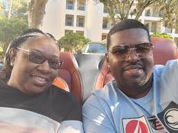 Staying strong in difficult times