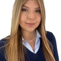 60+ "Tovar Lopez" profiles