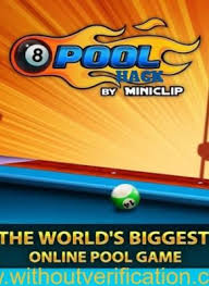Touch control for moving the stick 3. Safe Cheat 1hack Xyz 8b 8 Ball Pool Hack Online Without Verification Free 999 999 Free Fire Cash And Coins Apptweaks Co 8 Ball Pool Hack Android Ios Unlimited Guidelines 100 Working