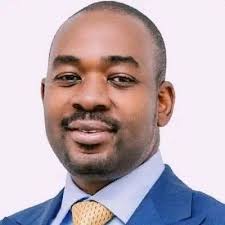 BREAKING NEWS PAUL KAGAME: RWANDA PRESIDENT WE HAVE FOOLS AS AS PRESIDENTS,  STEALING AND INVESTING IN WHITE MAN'S LAND. AFRICA FOR AFRIKANS