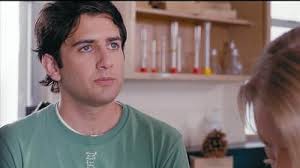 Highway to Havasu (2017)