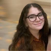 50+ "Mirna Yolanda" profiles