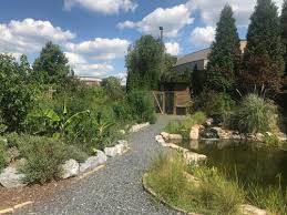 David has served clients throughout georgia and the southeast for more than 35 years and has designed a broad variety of projects. Barclift Associates Landscape Architecture Land Planning