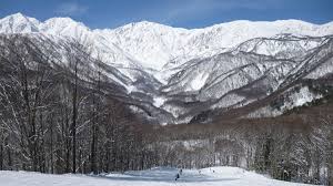 Have lots of fun skiing in colorado! Japan S Largest Ski Resort Joins The Epic Pass Ski Asia