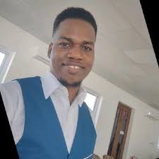 C'est avec une profonde gratitude que je vous annonce avoir complété mon…