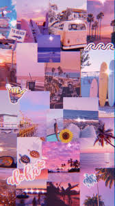 Download now ppt template for your presentation. Beach Aesthetic Aesthetic Desktop Wallpaper Iphone Wallpaper Tumblr Aesthetic Pretty Wallpaper Iphone
