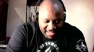 Midweek Prayer Meeting