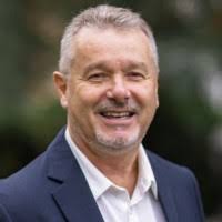 Fiona Heaney Email & Phone Number