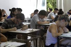 O participante que fez o exame deve procurar a instituição certificadora que selecionou durante a inscrição. Geral Inep Divulga Locais De Prova Do Encceja 2019