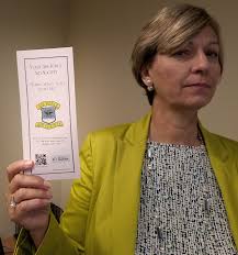 AFAS programs assist Airmen, families > Joint Base Langley-Eustis > Article  Display