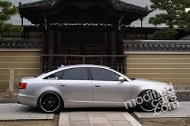 Pin Pa Audi A6