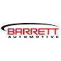 Barrett's Automotive from m.facebook.com