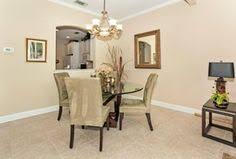 With paintperks, you'll always be the first to. Sherwin Williams Living Room Paint Colors 2020 Novocom Top