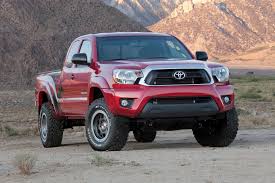 The toyota tacoma (japanese:トヨタ・タコマ toyota takoma) is a pickup truck manufactured in the u.s. Toyota Tacoma Specs Photos 2005 2006 2007 2008 2009 2010 2011 Autoevolution